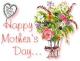 Best Ideas For A Mother's Day Brunch